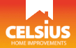 Celsius Home Improvements