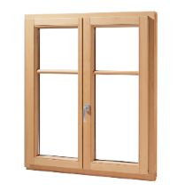 wooden-windows-bg200