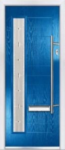 composite doors aughton